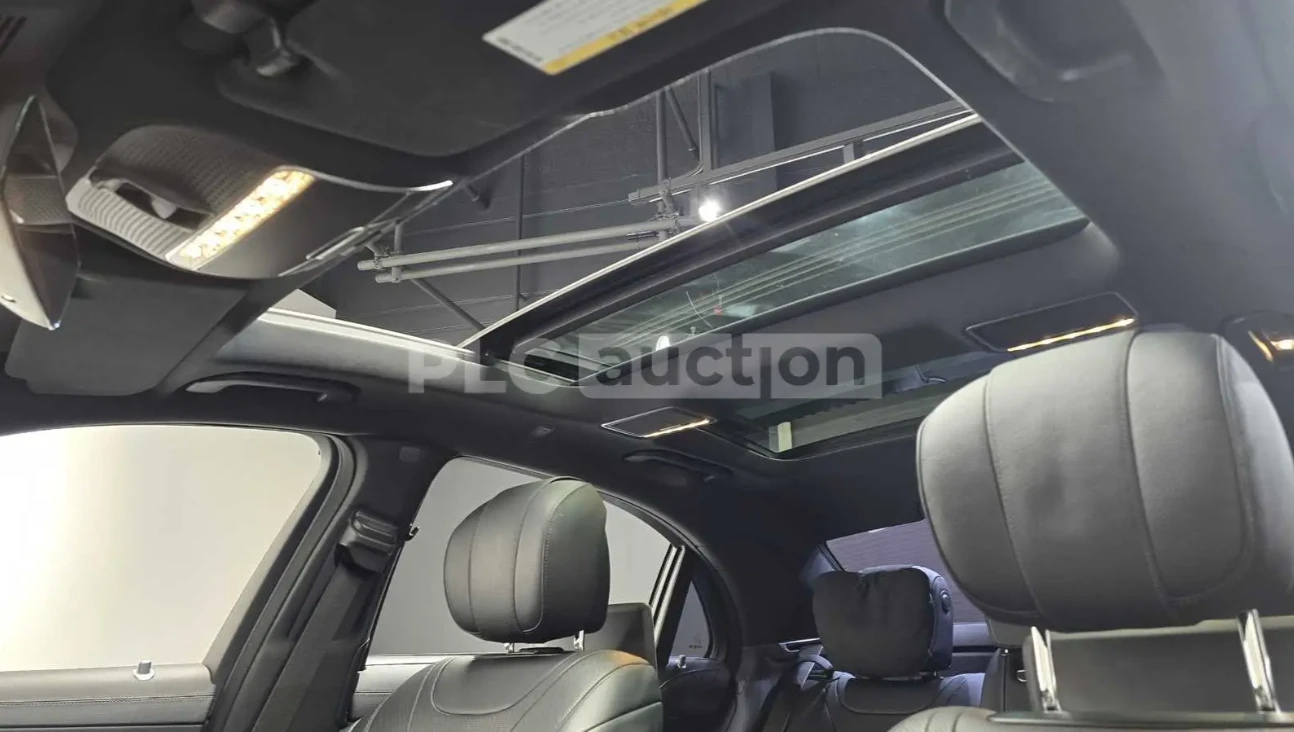 Mercedes-Benz S 350 ����������* ���� ��� ������*  | Mobile.bg � ����������� 15