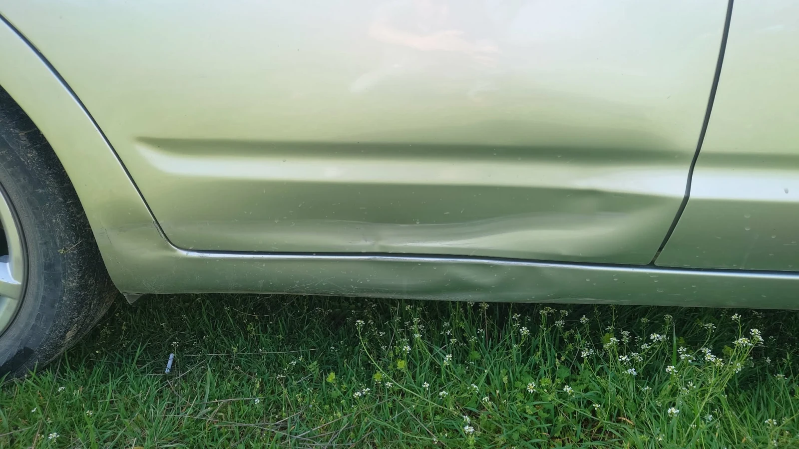 Toyota Prius | Mobile.bg � ����������� 4