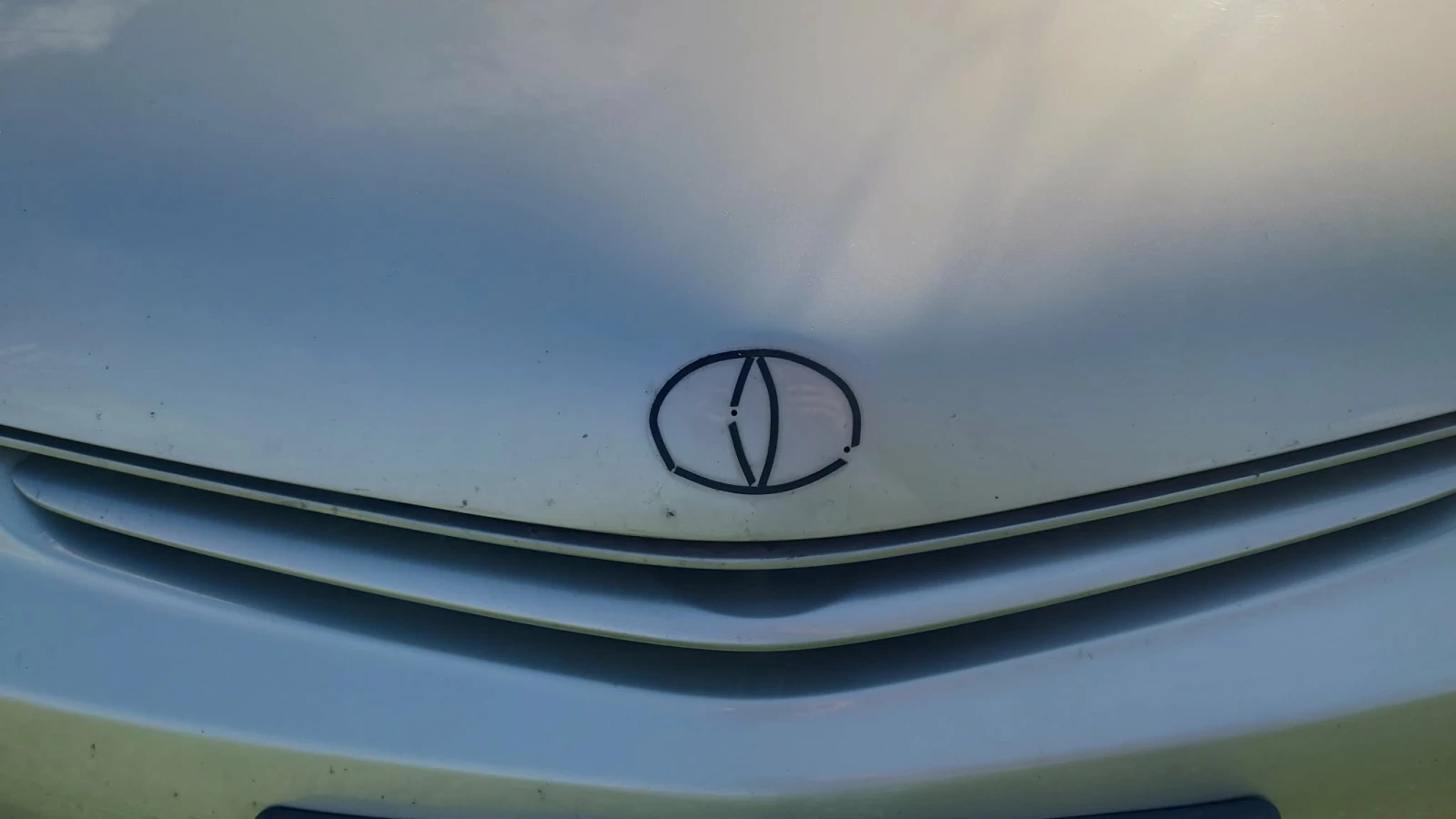 Toyota Prius | Mobile.bg � ����������� 8