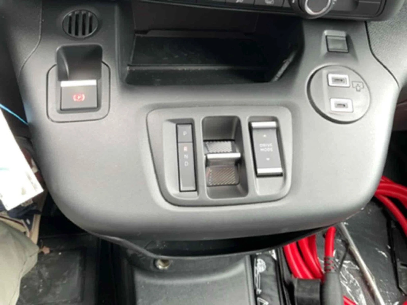 Opel Combo 50 kWh - N1 Електричество, снимка 4 - Автомобили и джипове - 54214237