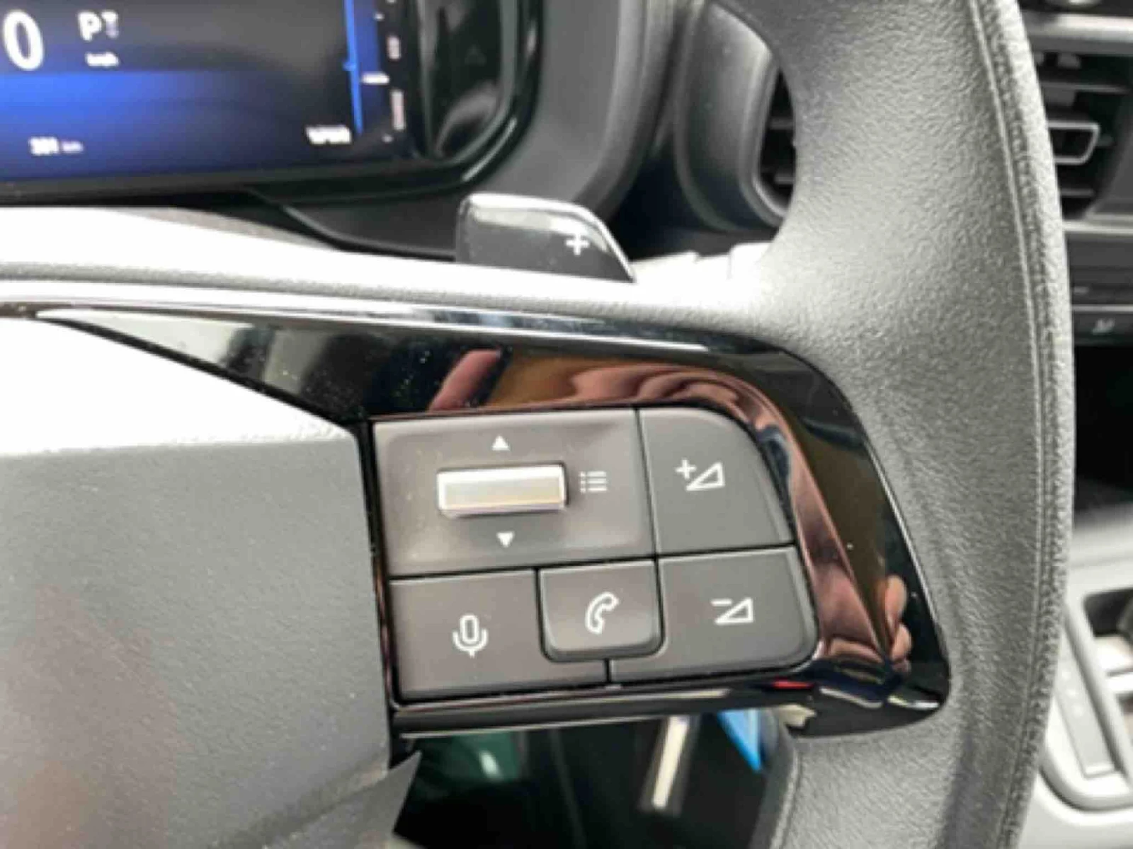 Opel Combo 50 kWh - N1 Електричество, снимка 5 - Автомобили и джипове - 54214237