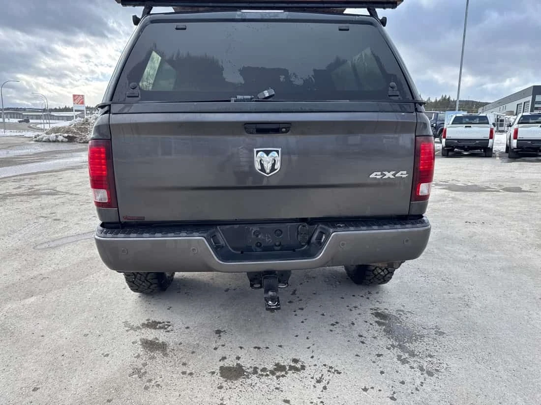 Dodge RAM 3500 * Laramie * �������* ���������*  | Mobile.bg � ����������� 4