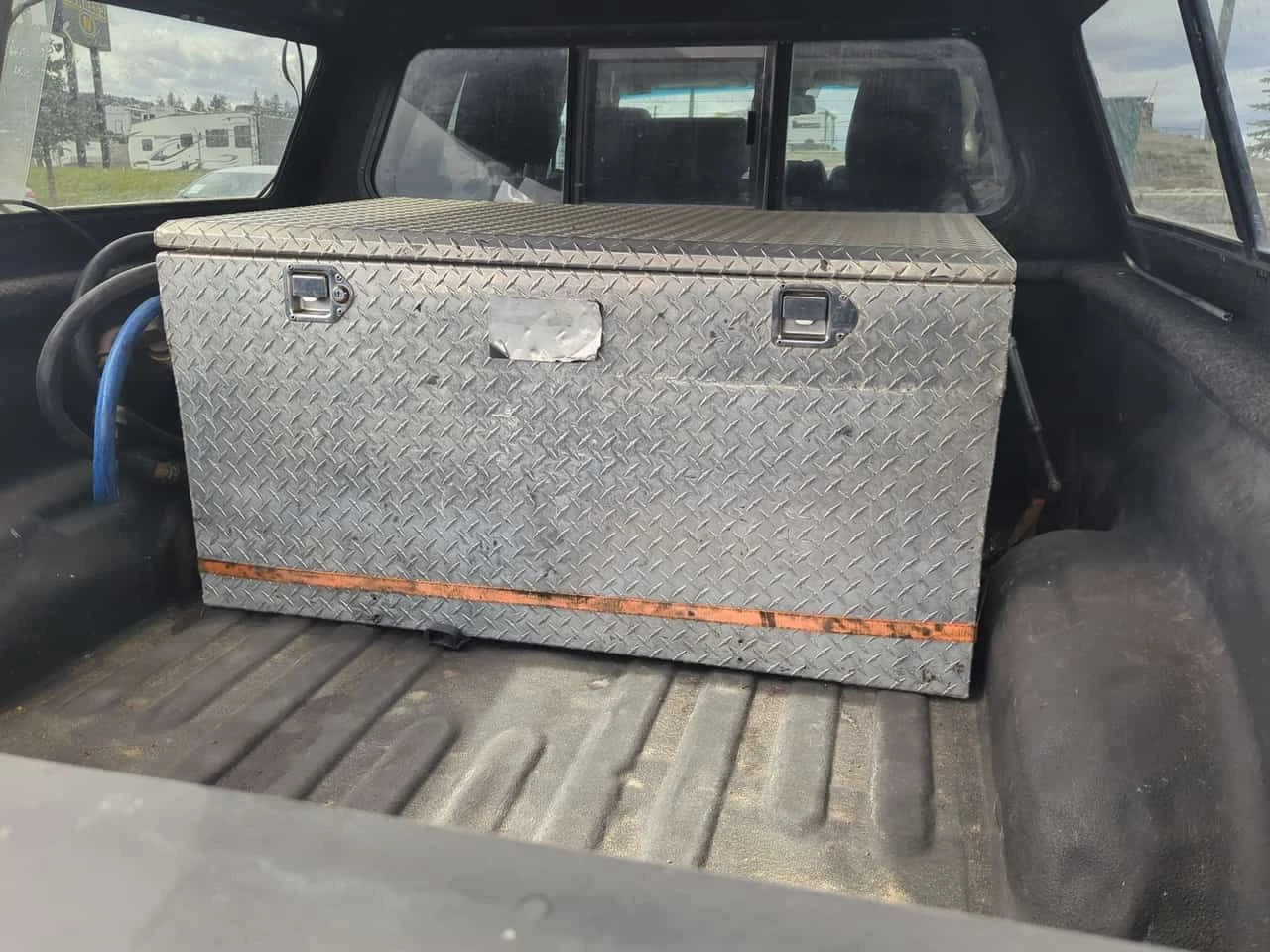 Dodge RAM 3500 * Laramie * �������* ���������*  | Mobile.bg � ����������� 15