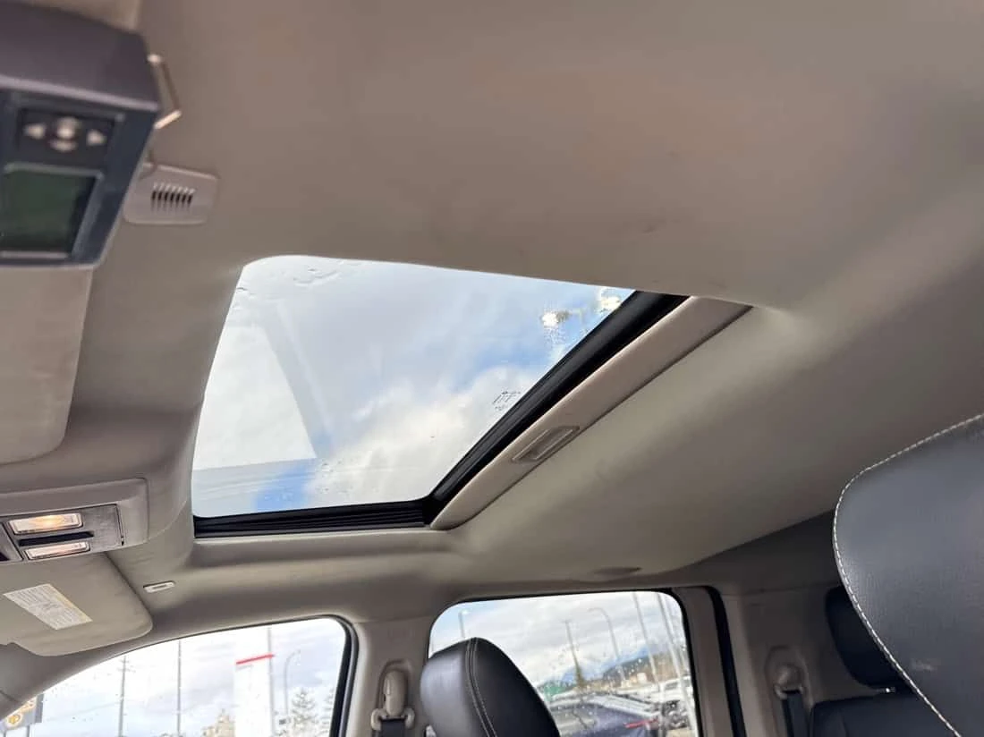 Dodge RAM 3500 * Laramie * �������* ���������*  | Mobile.bg � ����������� 14