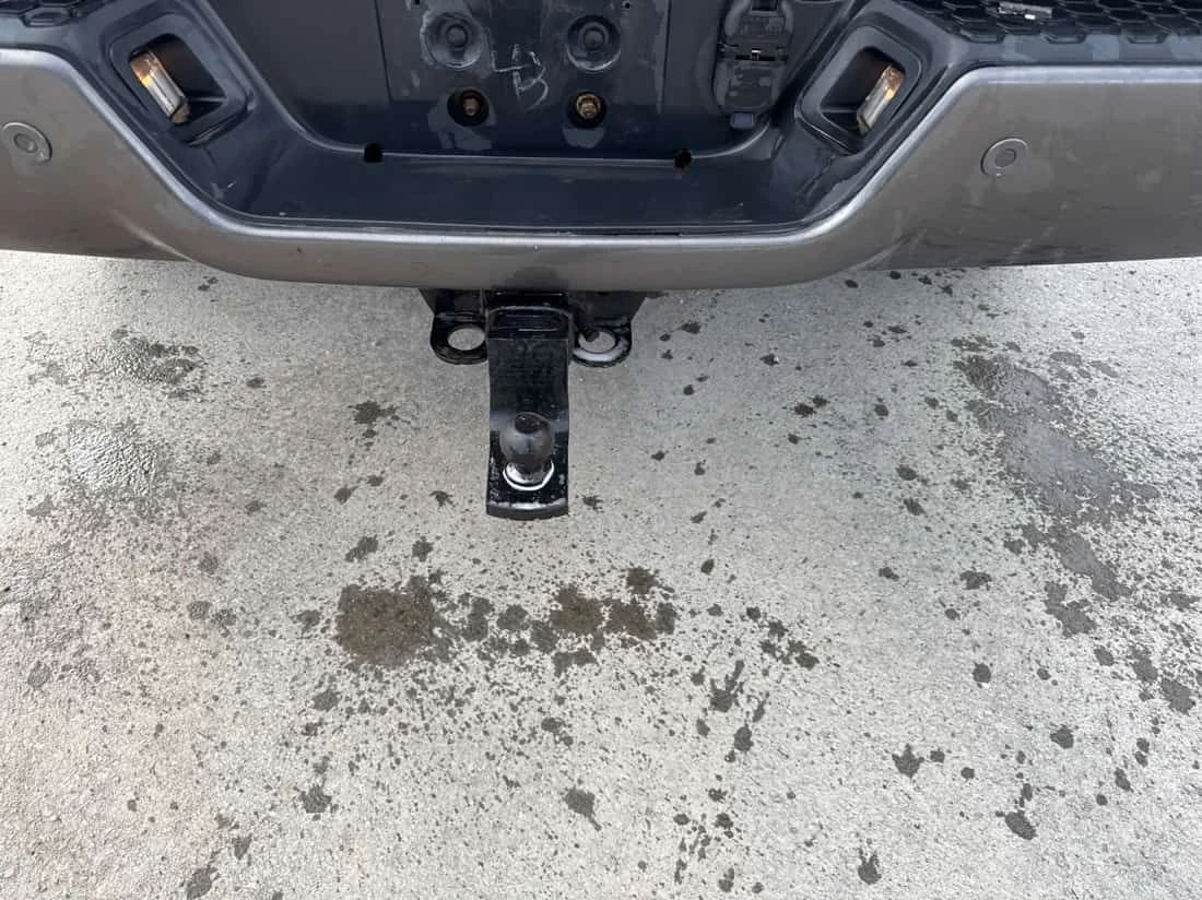 Dodge RAM 3500 * Laramie * �������* ���������*  | Mobile.bg � ����������� 12