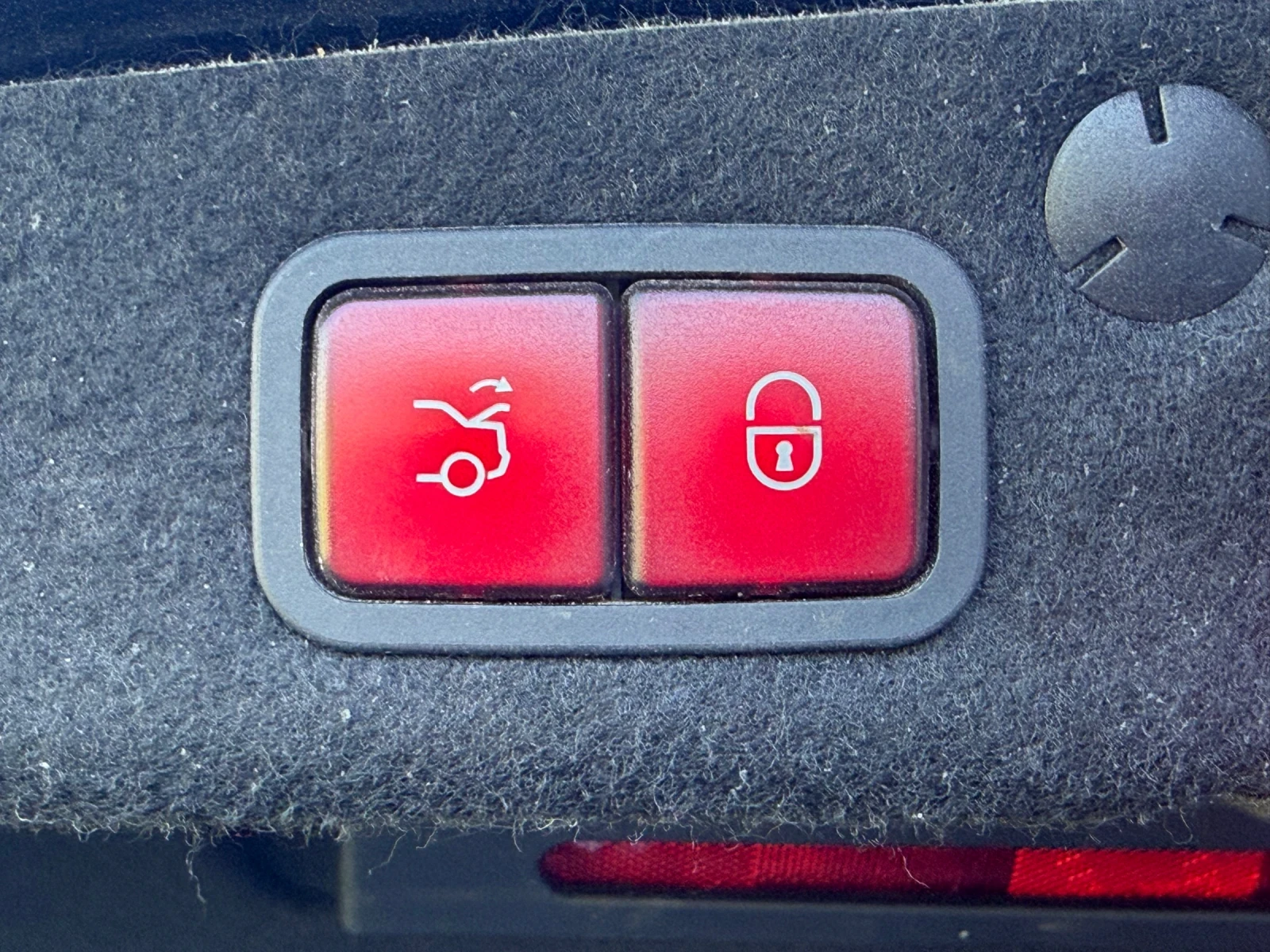 Mercedes-Benz C 220, снимка 12 - Автомобили и джипове - 54323192