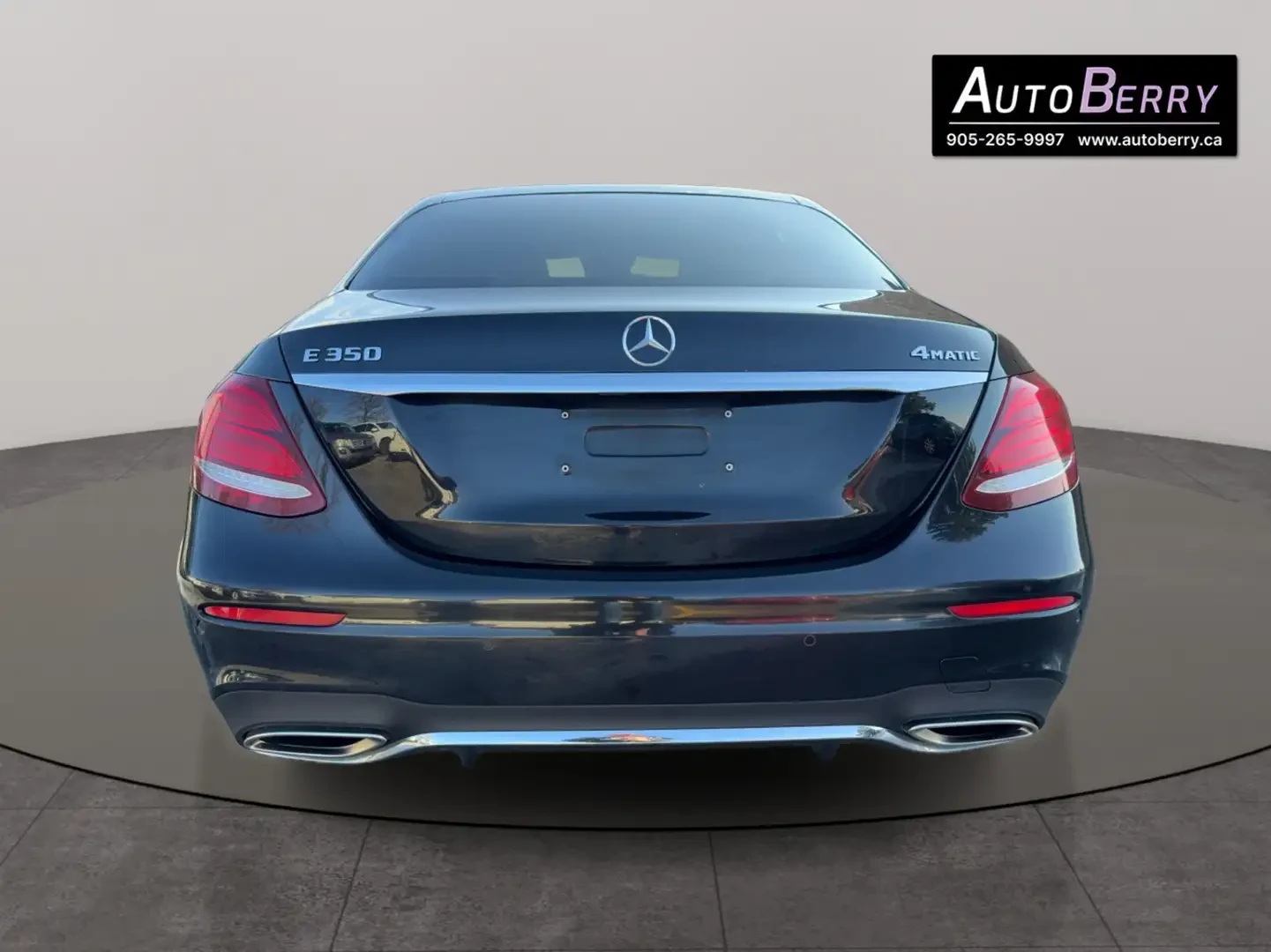 Mercedes-Benz E 350 AMG* BURMESTER* 4MATIC* 360* FACE, снимка 4 - Автомобили и джипове - 54412878