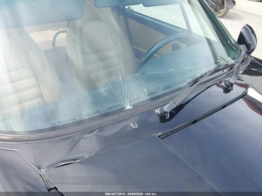 Porsche 911 * Carrera* Cabrio*  | Mobile.bg � ����������� 6