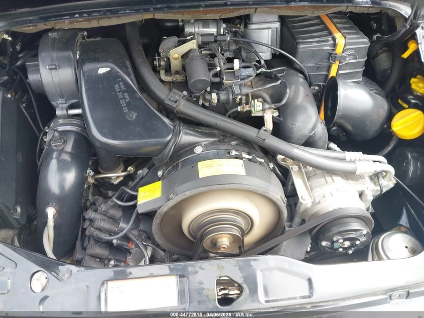 Porsche 911 * Carrera* Cabrio*  | Mobile.bg � ����������� 10