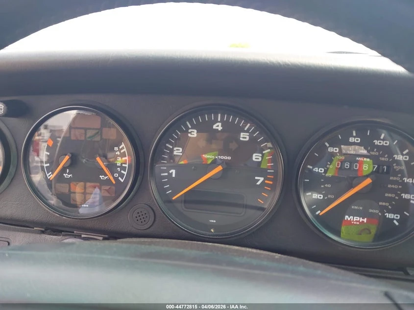 Porsche 911 * Carrera* Cabrio*  | Mobile.bg � ����������� 7