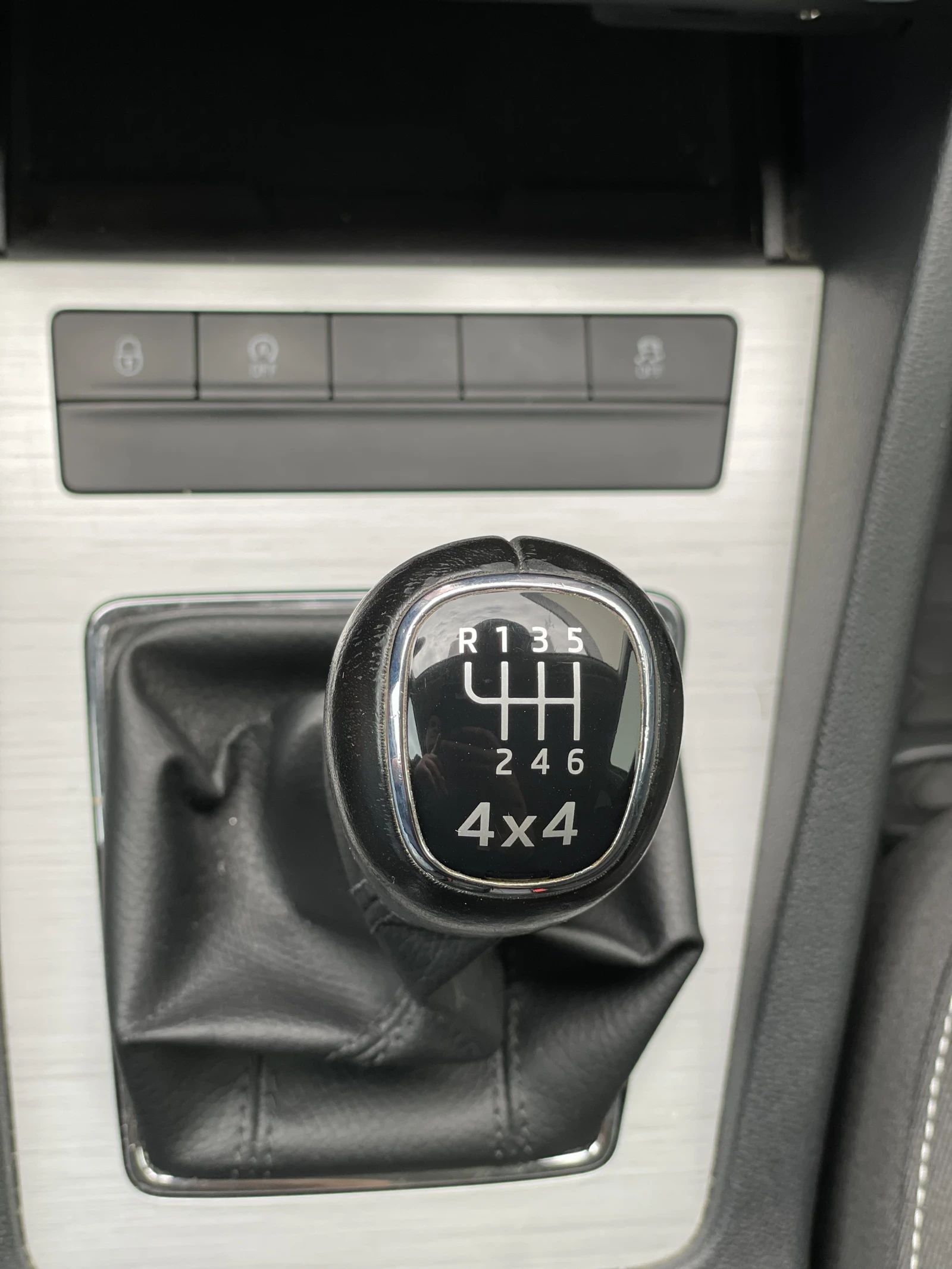 Skoda Octavia Drive, снимка 14 - Автомобили и джипове - 54720695