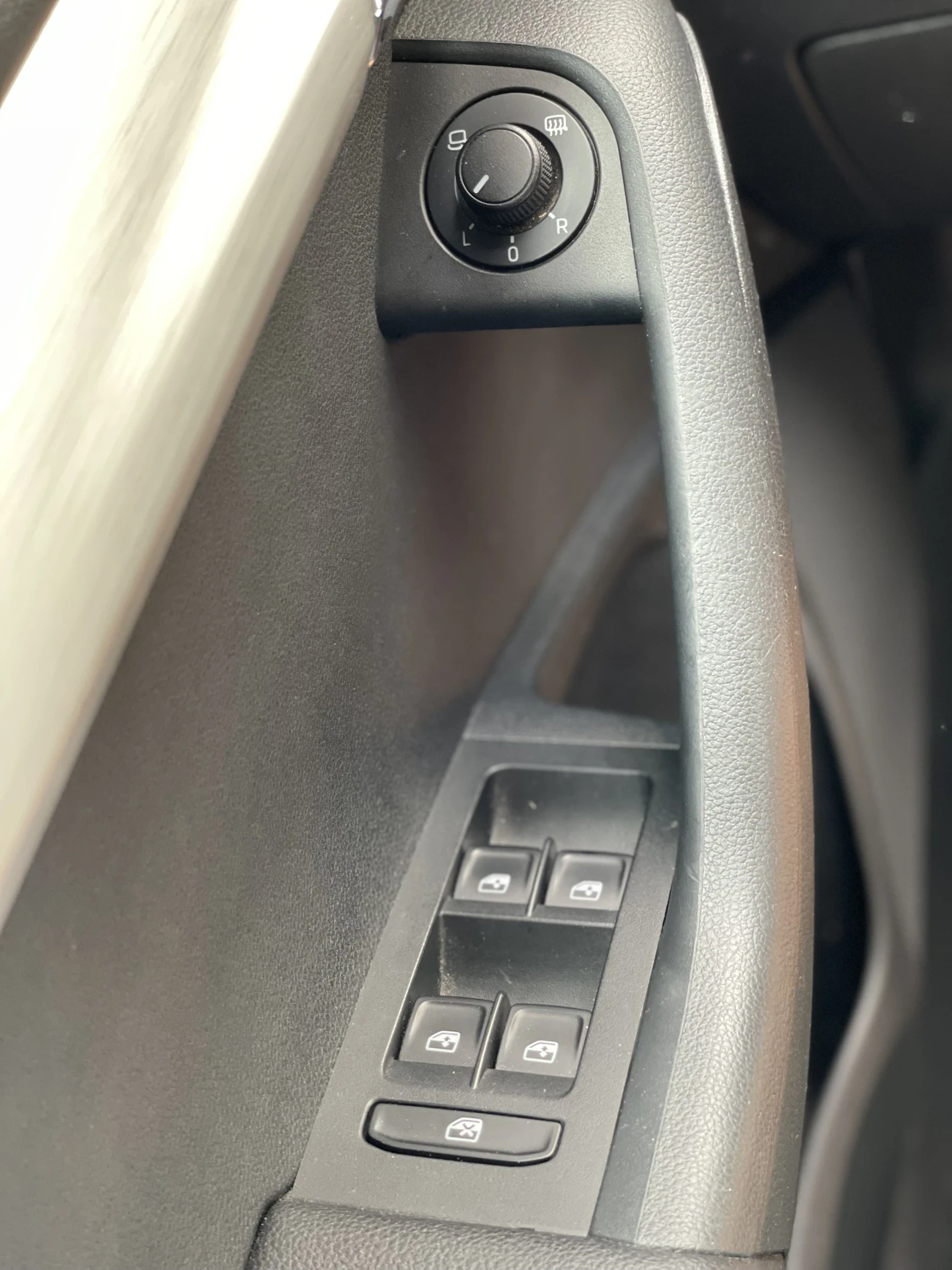 Skoda Octavia Drive, снимка 15 - Автомобили и джипове - 54720695