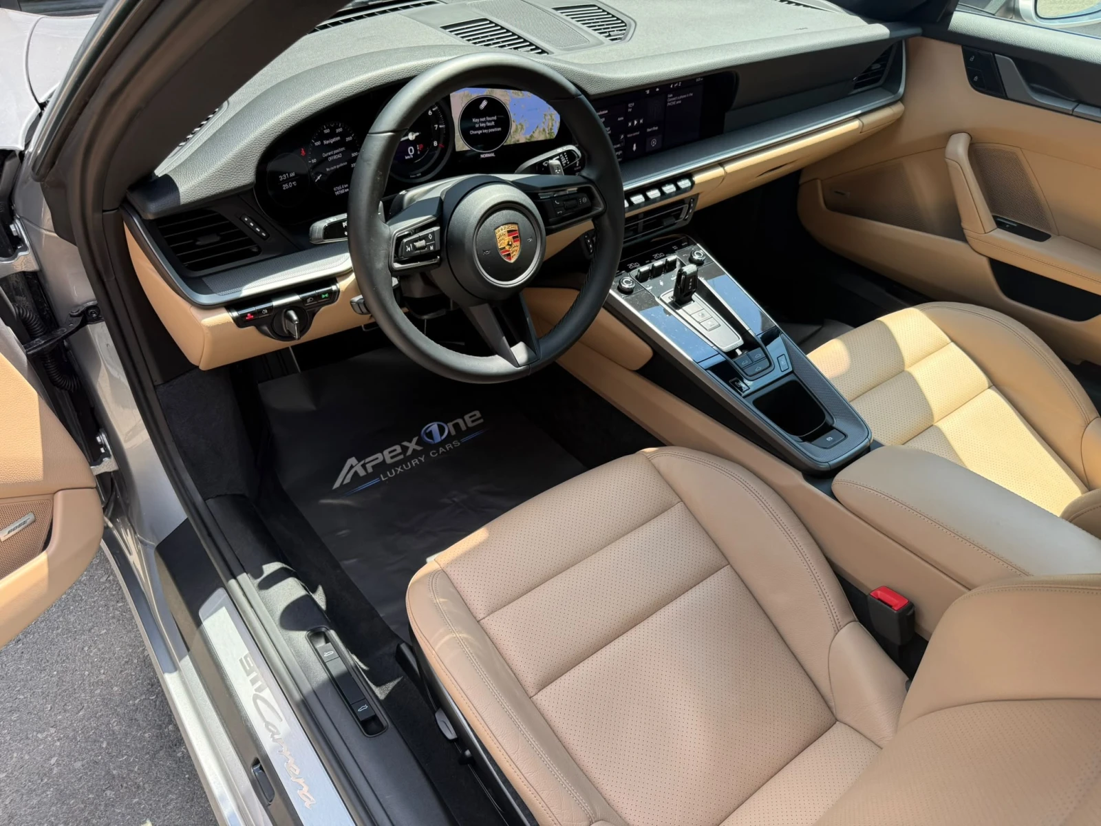 Porsche Carrera 911/992.1  | Mobile.bg � ����������� 9