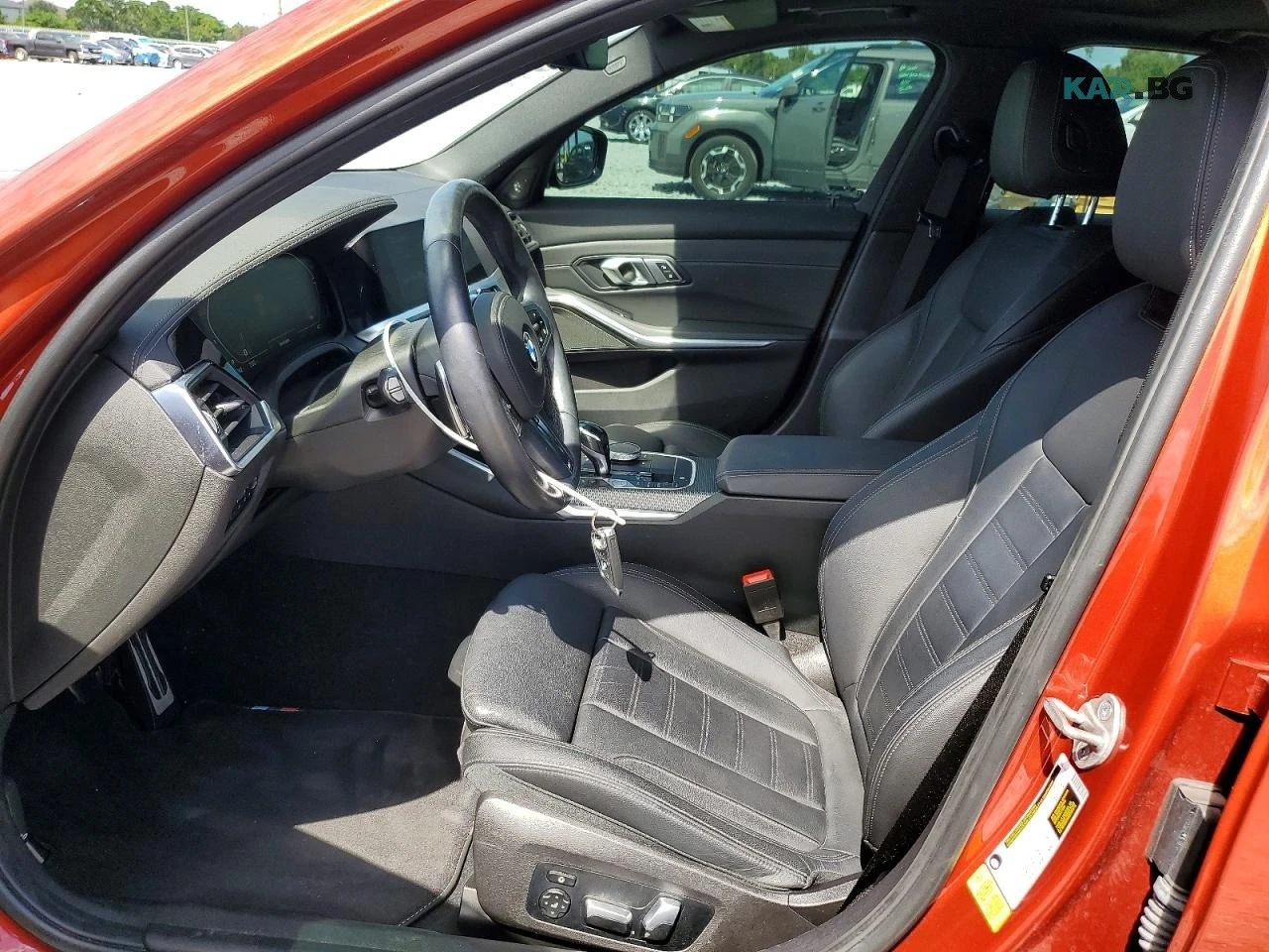 BMW 340 M* ����������* (���� �� ��) | Mobile.bg � ����������� 7