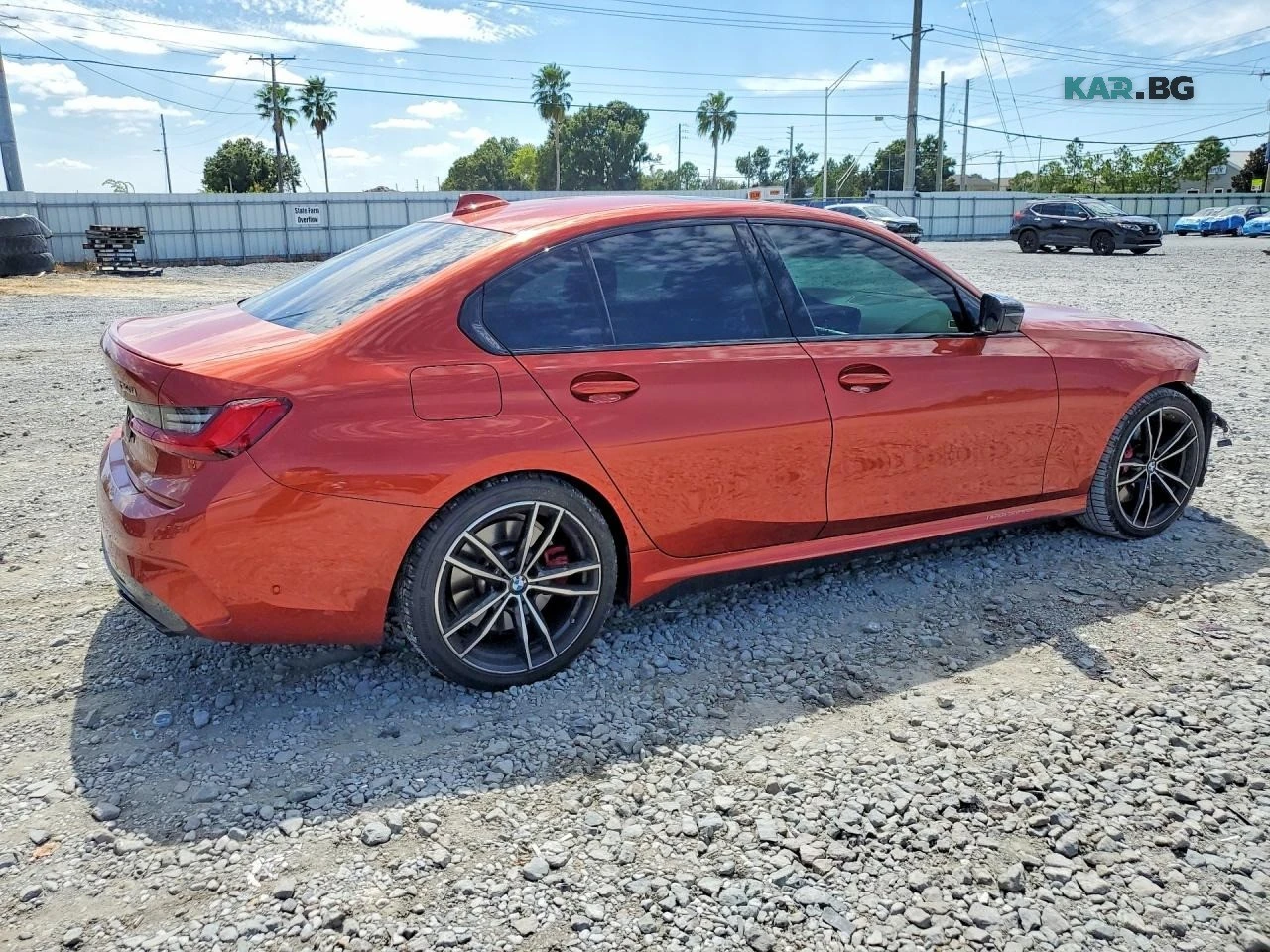 BMW 340 M* ����������* (���� �� ��) | Mobile.bg � ����������� 3