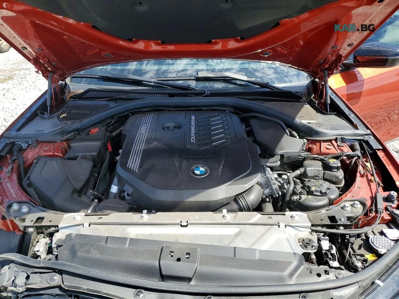 BMW 340 M* ����������* (���� �� ��) | Mobile.bg � ����������� 11