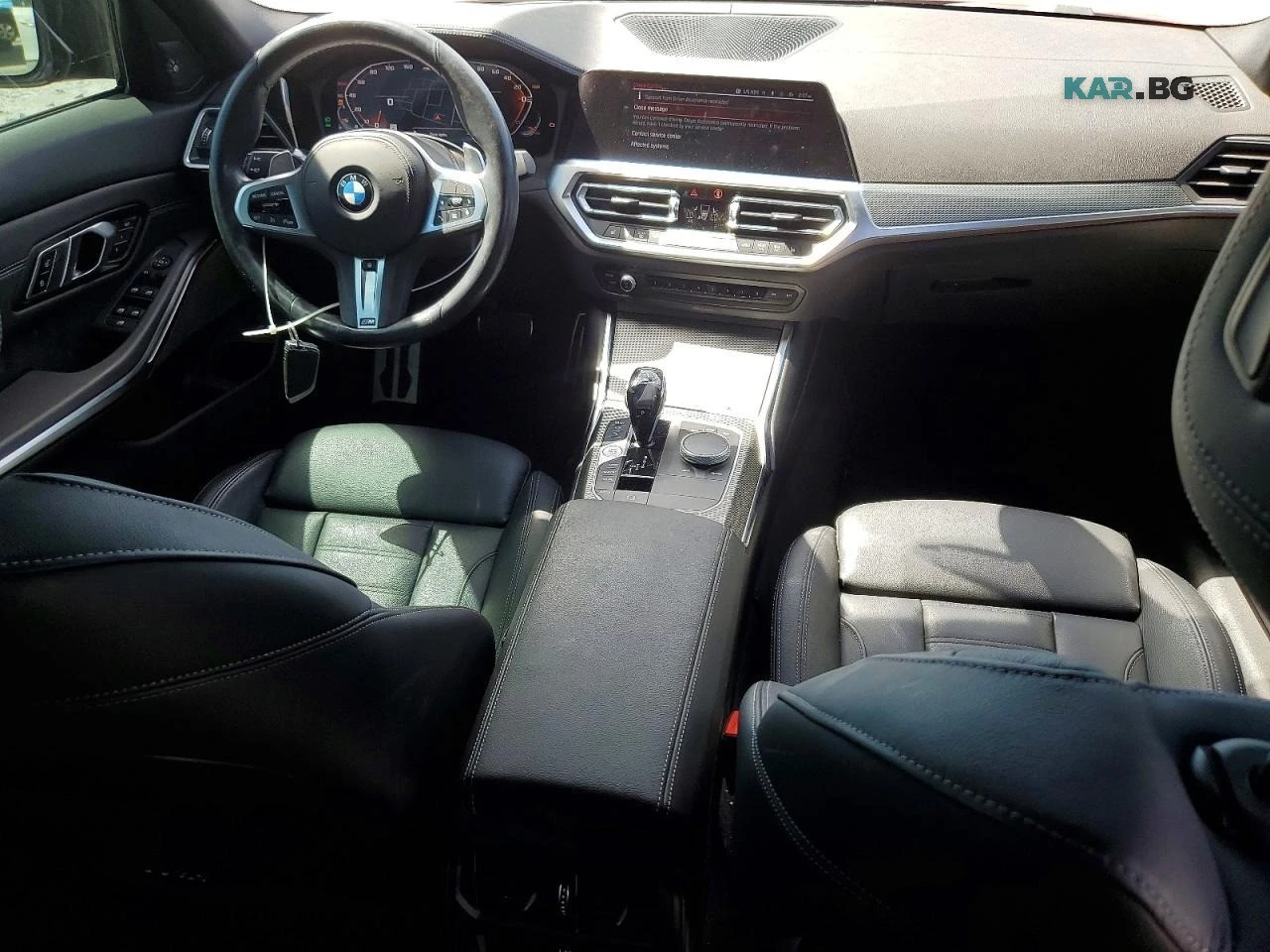 BMW 340 M* ����������* (���� �� ��) | Mobile.bg � ����������� 8
