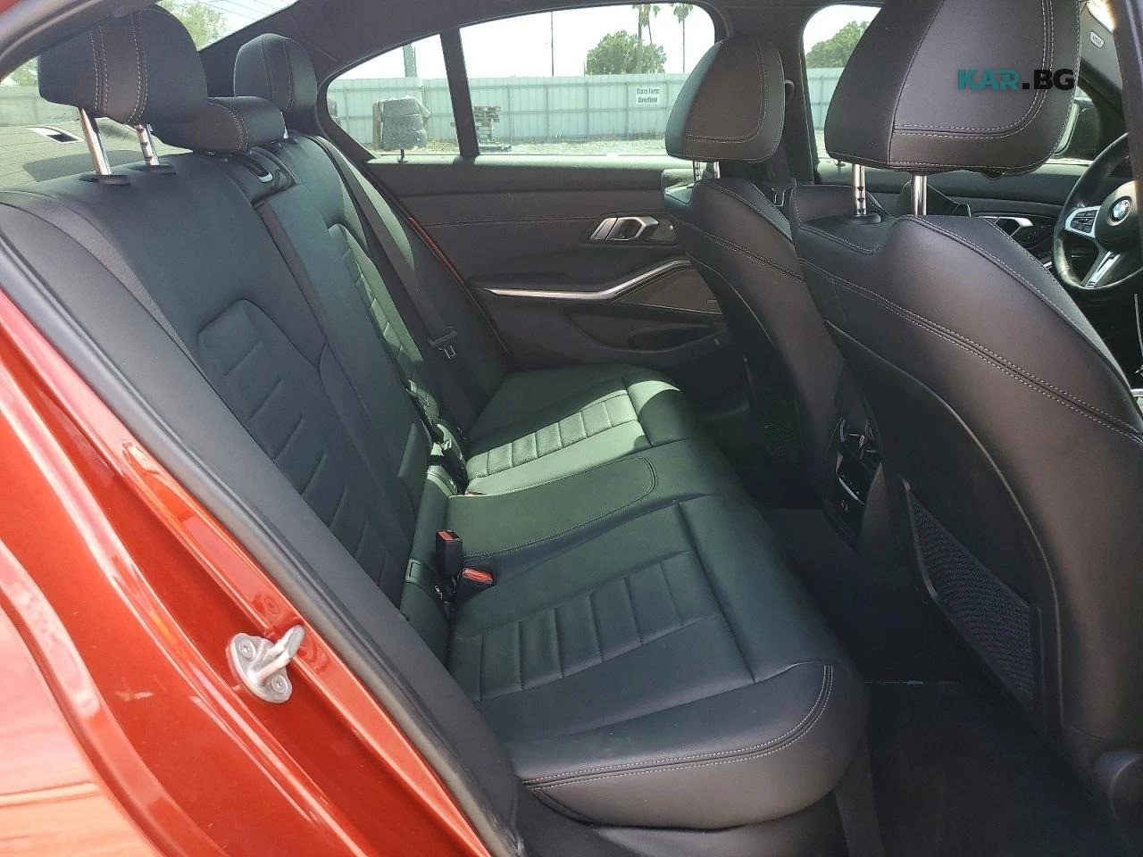 BMW 340 M* ����������* (���� �� ��) | Mobile.bg � ����������� 10