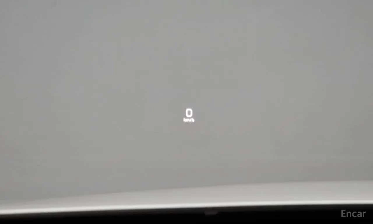 Mercedes-Benz E 300  AMG PACK* BURMESTER* �����* HUD* AMBIENTNO*  | Mobile.bg � ����������� 16