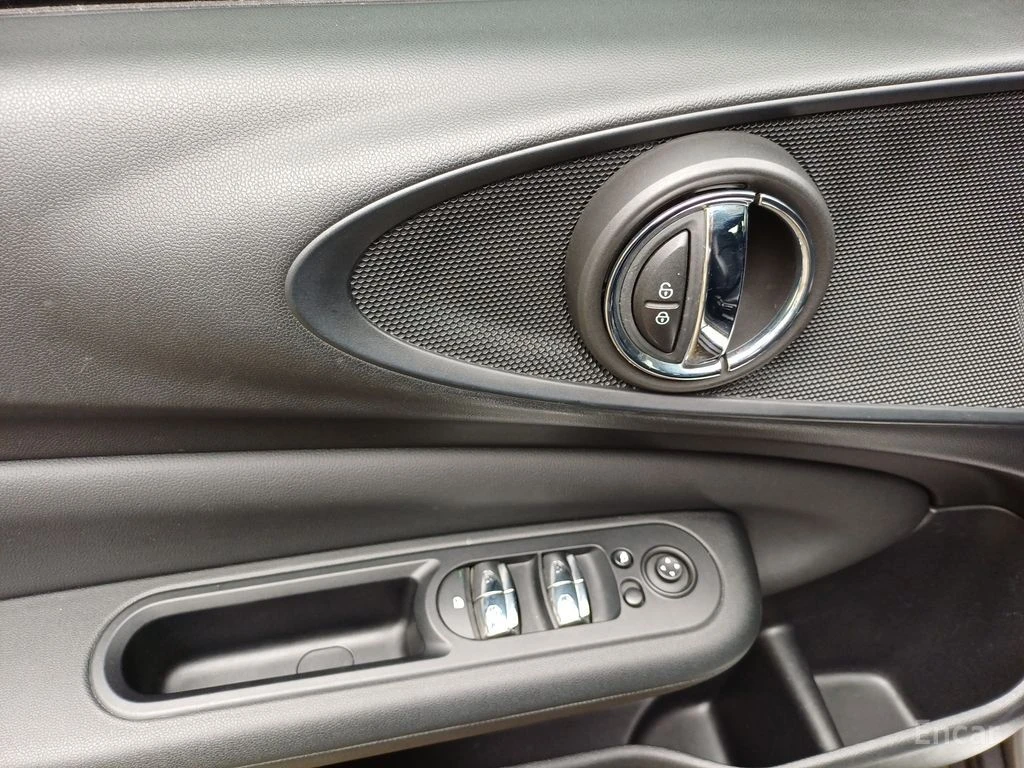 Mini Clubman Standard | Mobile.bg � ����������� 8