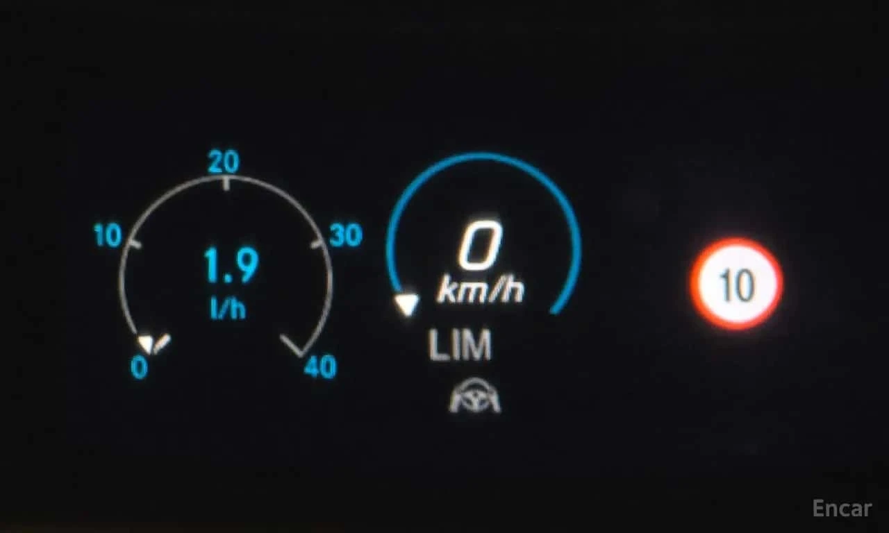 Mercedes-Benz E 350 * E350 4MATIC AMG Line * HUD * 360 ������ | Mobile.bg � ����������� 17