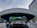 Opel Insignia 2.0DTH SPORTS TURER ECO TEC NAVI - изображение 6