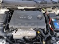 Opel Insignia 2.0DTH SPORTS TURER ECO TEC NAVI - [18] 