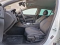 Opel Insignia 2.0DTH SPORTS TURER ECO TEC NAVI - [16] 