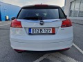 Opel Insignia 2.0DTH SPORTS TURER ECO TEC NAVI - изображение 7
