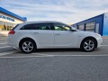 Opel Insignia 2.0DTH SPORTS TURER ECO TEC NAVI - [5] 