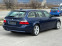 Обява за продажба на BMW 530 530 XD 235к.с. Navi ~12 900 лв. - изображение 3