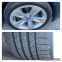 Обява за продажба на BMW 530 530 XD 235к.с. Navi ~12 900 лв. - изображение 5