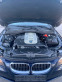 Обява за продажба на BMW 530 530 XD 235к.с. Navi ~12 900 лв. - изображение 4