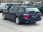 Обява за продажба на BMW 530 530 XD 235к.с. Navi ~12 900 лв. - изображение 2