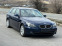 Обява за продажба на BMW 530 530 XD 235к.с. Navi ~12 900 лв. - изображение 1
