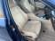 Обява за продажба на BMW 530 530 XD 235к.с. Navi ~12 900 лв. - изображение 10