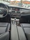 Обява за продажба на BMW 528 ~36 999 лв. - изображение 11