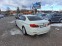 Обява за продажба на BMW 528 ~36 999 лв. - изображение 5