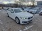 Обява за продажба на BMW 528 ~36 999 лв. - изображение 2