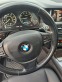 Обява за продажба на BMW 528 ~36 999 лв. - изображение 9