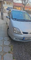 Обява за продажба на Renault Scenic 1.6 бензин/газ ~3 200 лв. - изображение 3