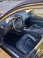Обява за продажба на Mercedes-Benz E 320 4-Matic GAS ~12 800 лв. - изображение 4