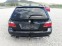 Обява за продажба на BMW 530 3.0d КЛИ НАВИ АВТОМАТ ~8 300 лв. - изображение 4