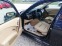 Обява за продажба на BMW 530 3.0d КЛИ НАВИ АВТОМАТ ~8 300 лв. - изображение 8