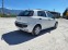 Обява за продажба на Fiat Punto 1.3 M-JET 75 K.S EVO N1 ~2 750 EUR - изображение 3