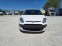 Обява за продажба на Fiat Punto 1.3 M-JET 75 K.S EVO N1 ~2 500 EUR - изображение 1