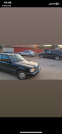 Обява за продажба на Mercedes-Benz 124 200е ~5 000 лв. - изображение 2