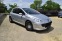 Обява за продажба на Peugeot 307 1.6 Facelift ~6 200 лв. - изображение 2