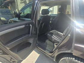 Audi Q7 3.0TDI , снимка 10