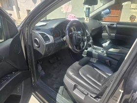 Audi Q7 3.0TDI , снимка 9